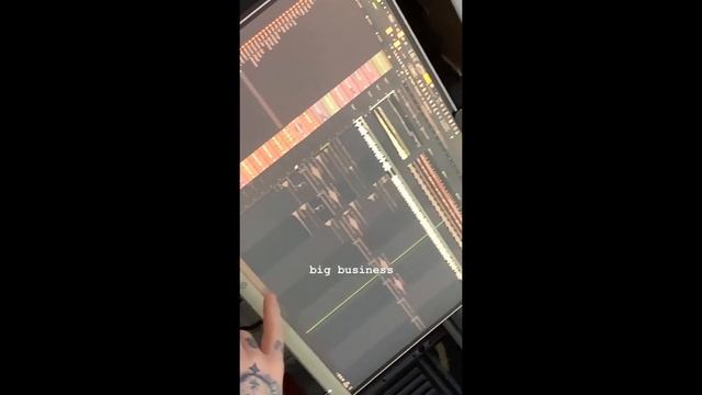 КлоуКома - Snippet 18/08/2023 смотреть онлайн