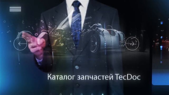 Почему мы? Автозапчасти во Владимире Где? смотреть онлайн