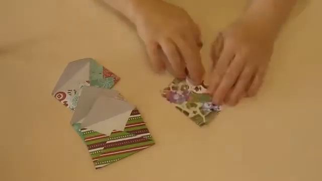 Мастер-класс «Моя любимая книжка» по созданию книжки – раскладушки. смотреть онлайн