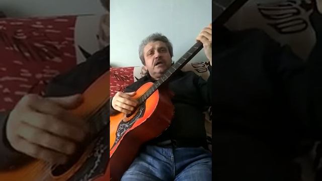 Заходите к нам на огонёк смотреть онлайн
