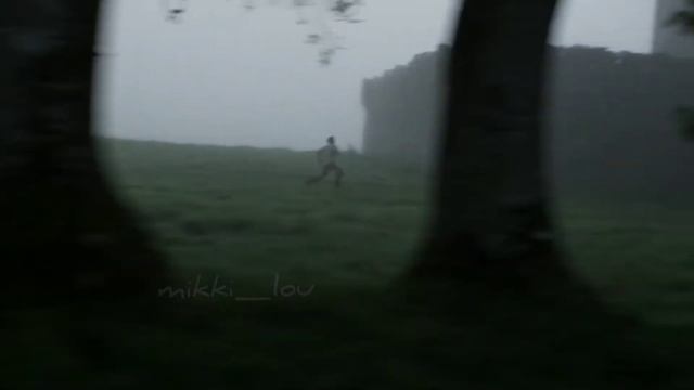 Белое откровение/White Revelation смотреть онлайн