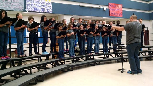 The Widow Bird, Richard Rodney Bennett смотреть онлайн