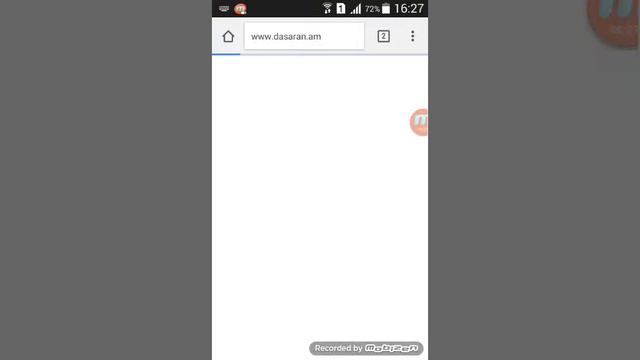 Kak skachat mobogenie na android смотреть онлайн