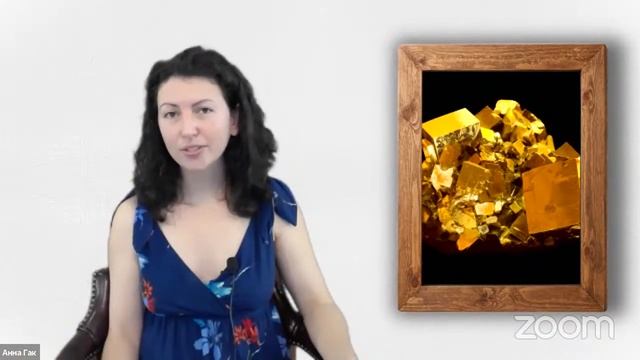 Камни для СЧАСТЬЯ. Консультации на каменной колоде!