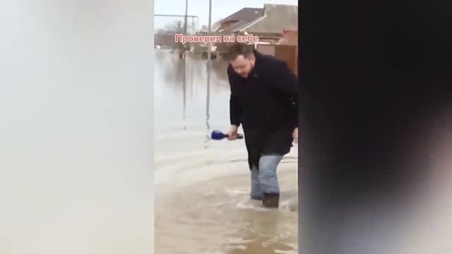 Я смеялся до слез.30 Минут Русских приколов 2022 Смешные виде.Лучшие ПРИКОЛЫ. смотреть онлайн