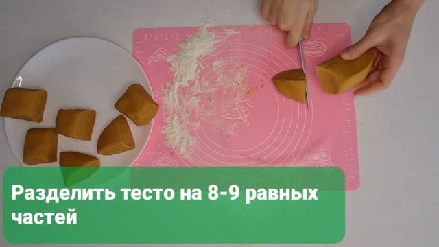 Торт Медовик?. Классический рецепт #медовикрецепт #медовик #едадавсем #какприготовитьмедовик #торт смотреть онлайн