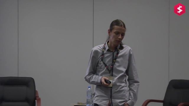 Как извлечь пользу из попытки конкурентов завалить ваш сайт смотреть онлайн