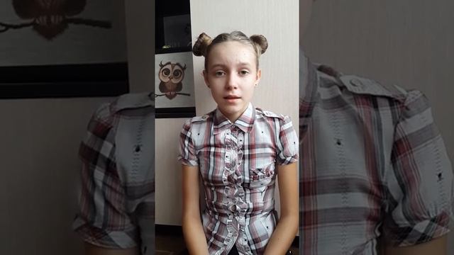 Halloween. Хэллоуин. Стоит ли отмечать? смотреть онлайн