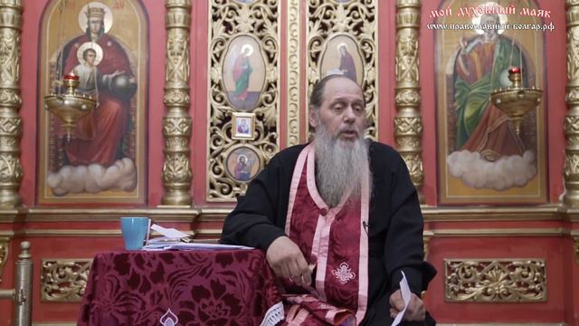 Споры о Боге. Нужны ли? смотреть онлайн