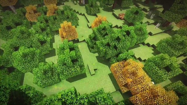 my favorite aesthetic shaders updated for minecraft pe 1.16/1.17! ✨🍃 simple, minimal, soft смотреть онлайн