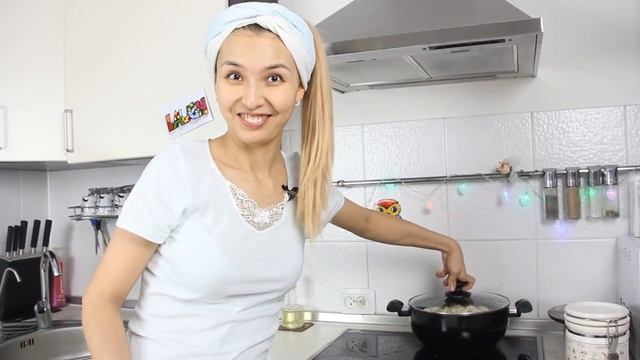 Суп пюре из цветной капусты смотреть онлайн
