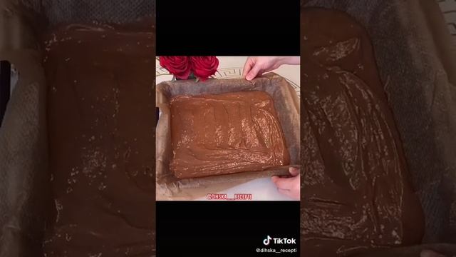 трайфал , взято на просторах интернета Mp4