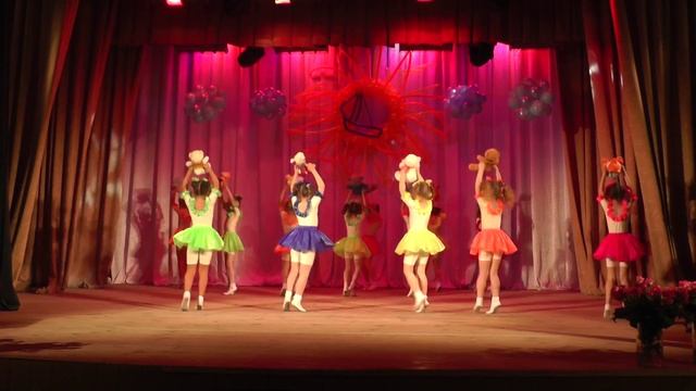 кукляндия смотреть онлайн