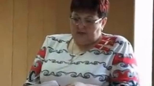 Виступи Сапожніка та Філіпчук - 50 сесія мр 25 03 15 смотреть онлайн