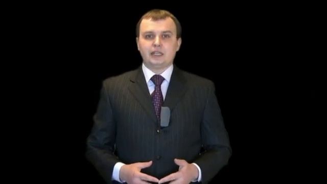 14 пунктов Деминга для повышения эффективности компании смотреть онлайн