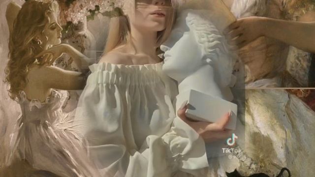 Аристократичность [саблиминал] смотреть онлайн