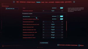Актуален ли Разгон Intel Xeon e5 2699 v4? Не взорвется ли Процессор? RX 5500 XT + ТЕСТЫ В ИГРАХ x99