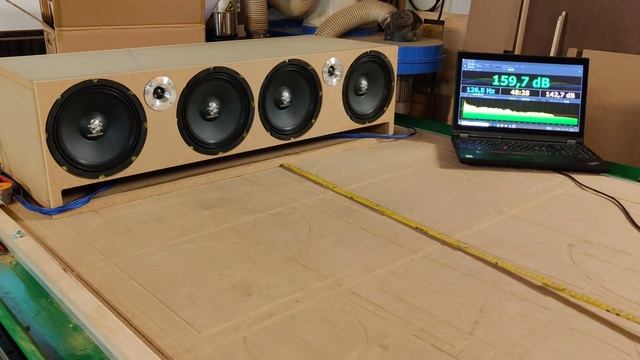 Lw raggar planka смотреть онлайн