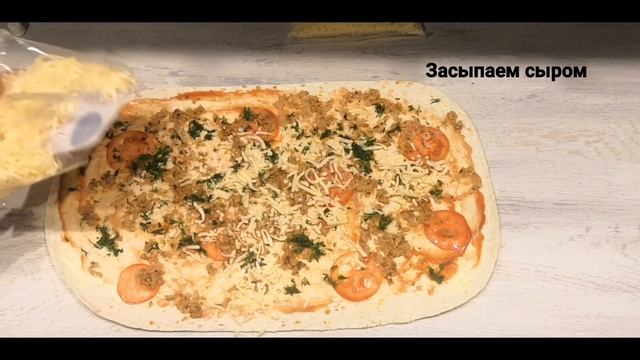 Техника Фокусов и Манипуляций