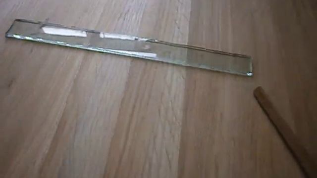 Столешница без струбцин. смотреть онлайн