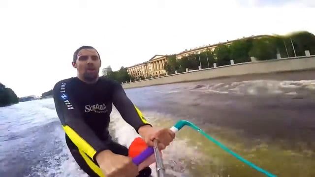 Лучший прокат вейкбордов и вейксерфов в Санкт Петербурге gidriki.ru смотреть онлайн