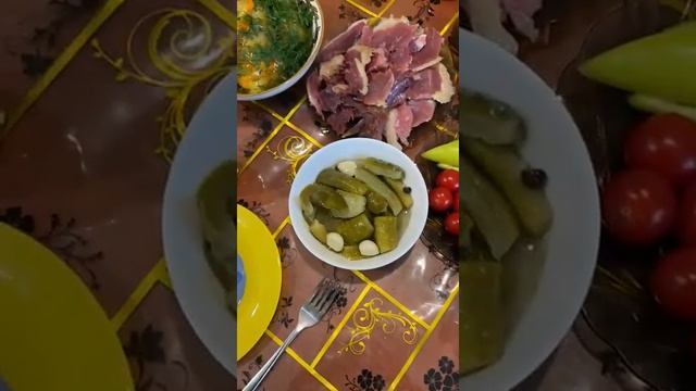 вяленный гусь отзыв покупателя