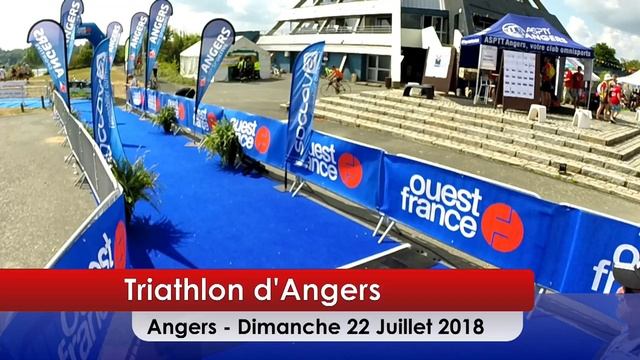 6 - 9 Ans смотреть онлайн