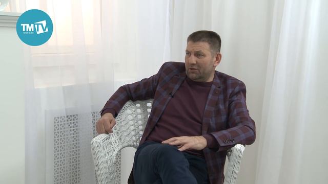 Сер булып калсын 10.04.2019 Раил Садриев