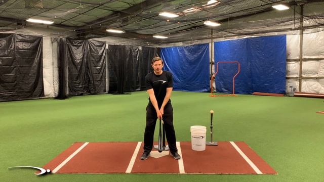 How to Destroy Low Pitches | Baseball Hitting (Pro Speed Baseball) смотреть онлайн