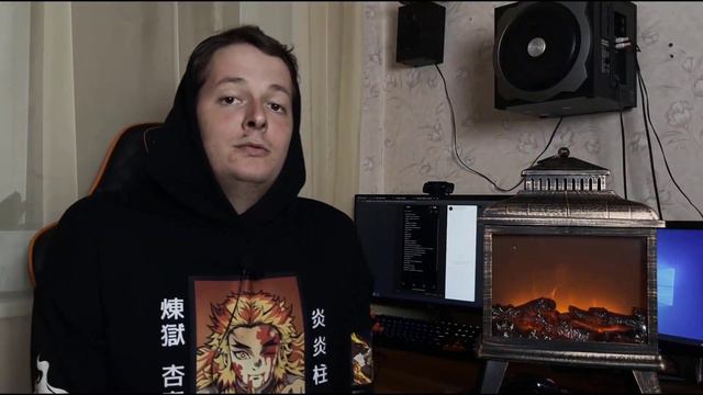 CORAL TRAVEL. ЭТО ВИДЕО ДЛЯ ВАС! | CORAL TRAVEL. THIS VIDEO IS FOR YOU! смотреть онлайн