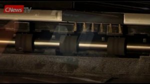 Обзор: принтер HP P.SMART PREMIUM