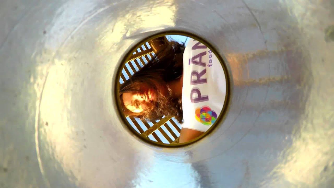 PRANA food смотреть онлайн