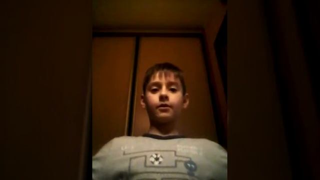 Мой скин ЛЕГО смотреть онлайн