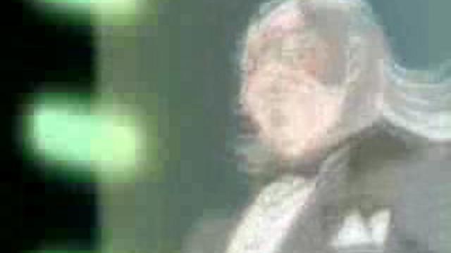 Interstella 5555 (5/14)