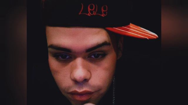 Explotó La Guerra (Remaster Versión Solo) - Lele "El Arma Secreta" смотреть онлайн