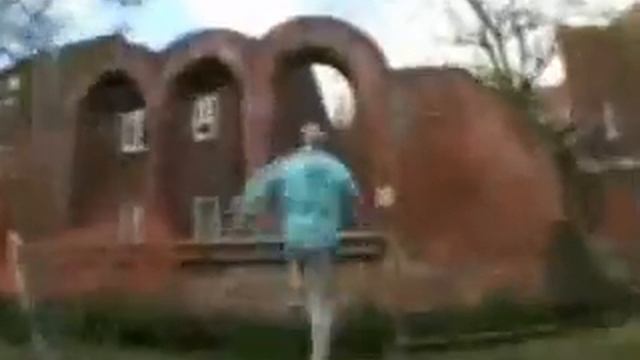 parkour extrem смотреть онлайн