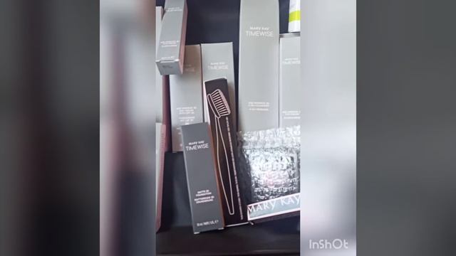 Мой заказ. Подарки. Бонусы. смотреть онлайн