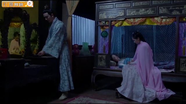 灰姑娘被嫁禍追殺，再難与家人團聚，身邊祇有霸道王爺！ смотреть онлайн