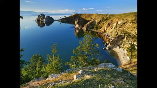 Ensemble Sud'binuschka: Pojechal kazak na chuzhbinu (aus Tarbagataj, Ostsibirien) смотреть онлайн