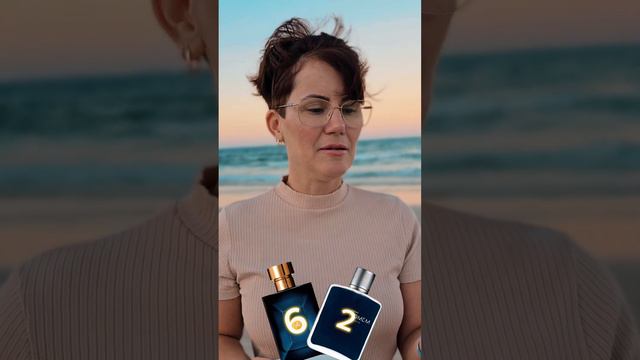 NATURA HOMEM ESSENCE VS VERSACE DYLAN BLUE [Perfume Importado vs Nacional] TESTE CEGO смотреть онлайн