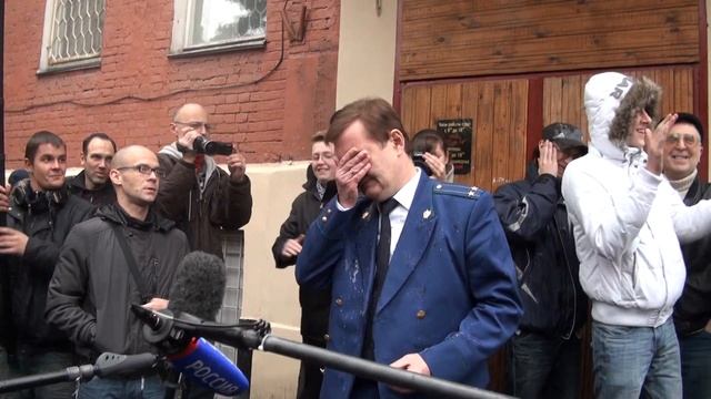 активист смотреть онлайн