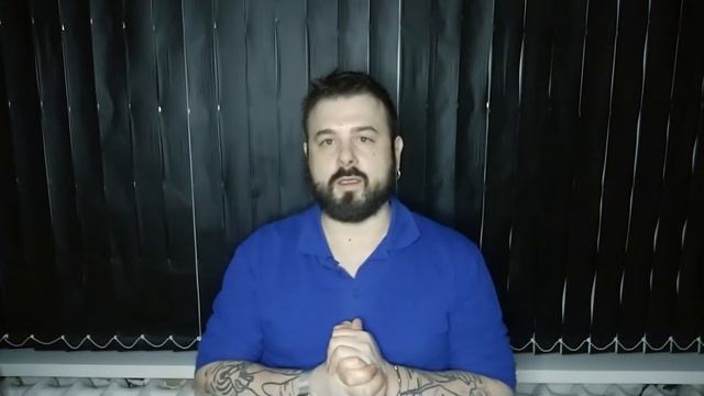 Сергей Эс о принятии при поддержке АНО Аутсайдервиль смотреть онлайн