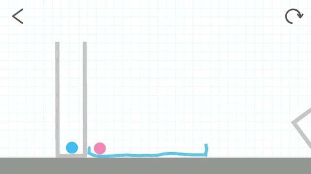 Brain Dots Level 162 смотреть онлайн