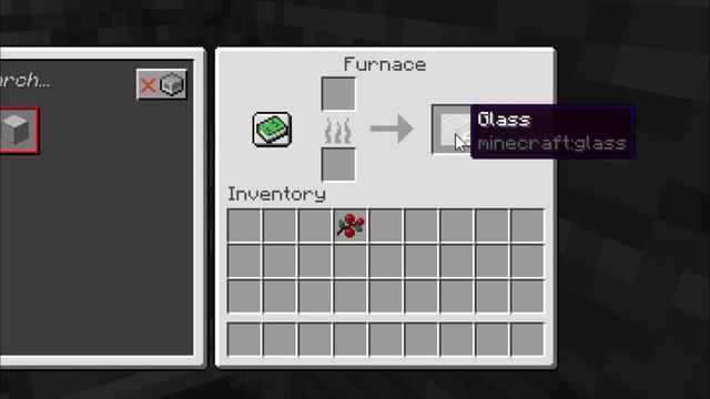 Can I Escape camman18's Minecraft Prison?? смотреть онлайн