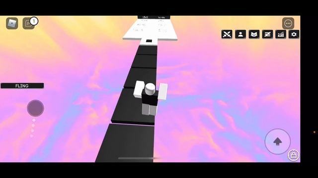 Troll Obby Stages 313-325 (ROBLOX) смотреть онлайн