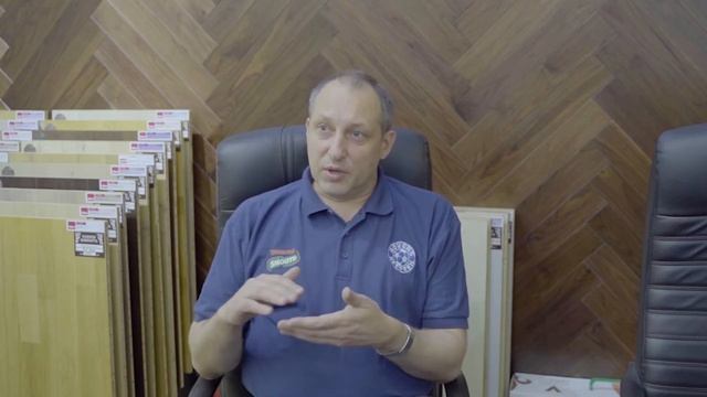 Что лучше массив или инженерная доска? смотреть онлайн