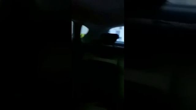 Opel astra j tesla ekran смотреть онлайн