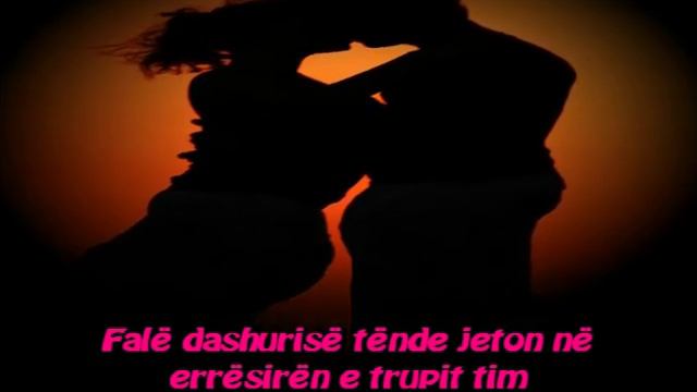 Soneti XVII ~ Pablo Neruda смотреть онлайн