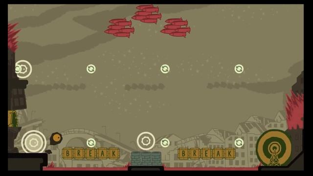 Sound Shapes Review - the best PS indie game? смотреть онлайн