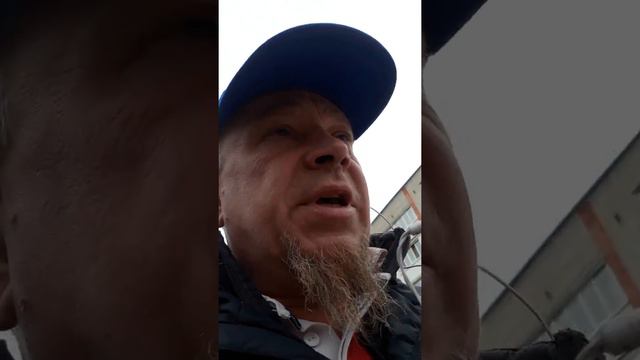 Когда Спящий проснеться? смотреть онлайн